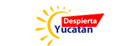 despierta Yucatán 