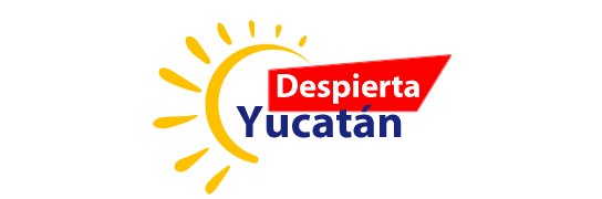 despierta Yucatán 